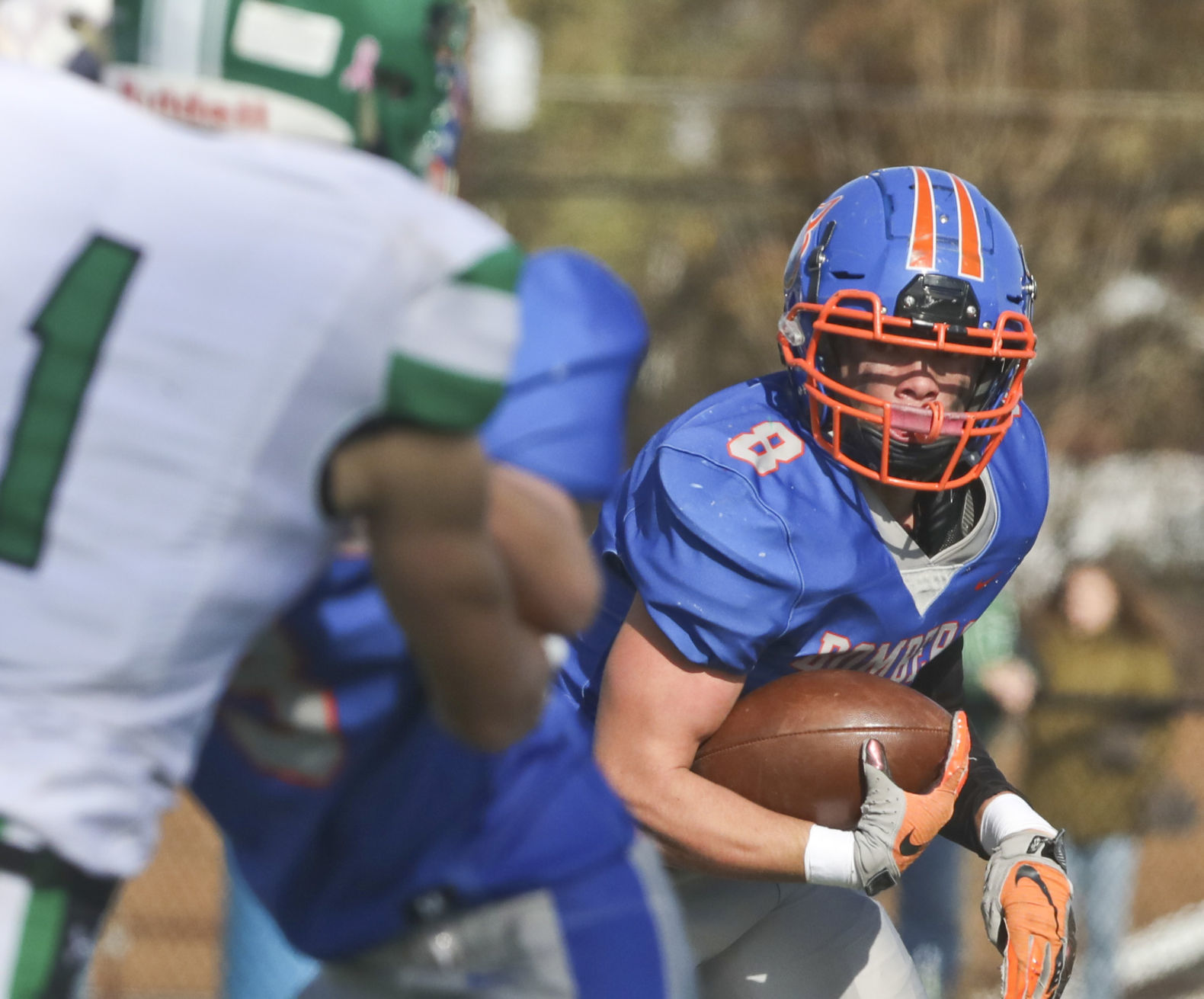 Argenta Carrollton 24 11.09.19.JPG
